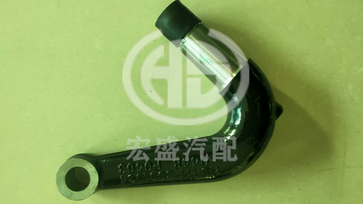 轉(zhuǎn)向節(jié)上臂3001034-Q448