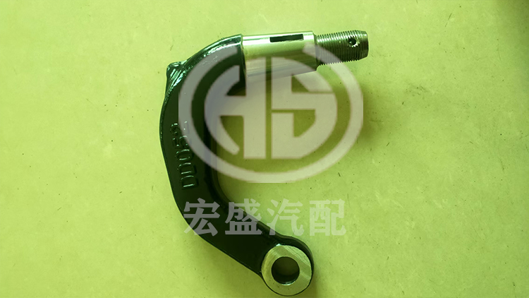 轉(zhuǎn)向節(jié)上臂3001034-DD052